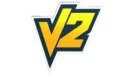 STICKER | V2 PRO Swap